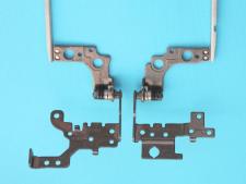 Завіси до ноутбука Hp Pavilion 15-N033ER №2